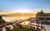 Туры в отель Kilya Hotel
