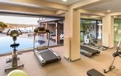 Туры в отель Kilya Hotel