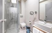 Туры в отель Kilya Hotel