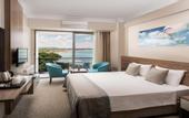 Туры в отель Kilya Hotel