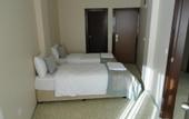Туры в отель Kilya Hotel