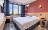 Туры в отель Kilya Hotel