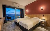 Туры в отель Kilya Hotel