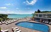 Туры в отель Kilya Hotel
