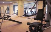 Туры в отель Kilya Hotel