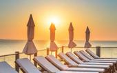 Туры в отель Kilya Hotel