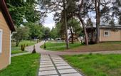 Туры в отель Аквамарин парк