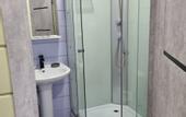 Туры в отель Аквамарин парк