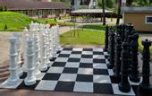 Туры в отель Аквамарин парк