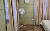 Туры в отель Аквамарин парк