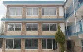Туры в отель Uyum Otel