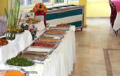 Туры в отель Uyum Otel