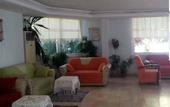 Туры в отель Uyum Otel