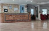 Туры в отель Uyum Otel