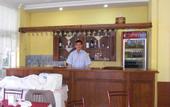 Туры в отель Uyum Otel