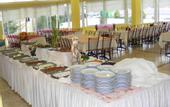 Туры в отель Uyum Otel