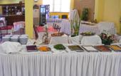 Туры в отель Uyum Otel