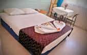Туры в отель Uyum Otel