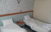 Туры в отель Uyum Otel