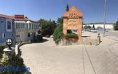Туры в отель Uyum Otel