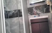 Туры в отель Uyum Otel
