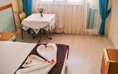 Туры в отель Uyum Otel