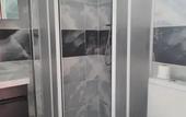 Туры в отель Uyum Otel