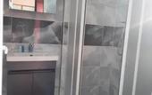 Туры в отель Uyum Otel