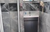 Туры в отель Uyum Otel