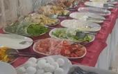 Туры в отель Uyum Otel