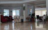 Туры в отель Uyum Otel