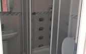 Туры в отель Uyum Otel
