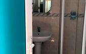 Туры в отель Uyum Otel