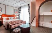 Туры в отель Sugar Marina Hotel -POP- Kata Beach