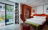 Туры в отель Sugar Marina Hotel -POP- Kata Beach