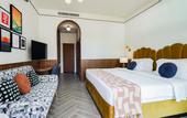 Туры в отель Sugar Marina Hotel -POP- Kata Beach