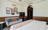 Туры в отель Sugar Marina Hotel -POP- Kata Beach