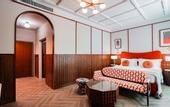 Туры в отель Sugar Marina Hotel -POP- Kata Beach