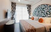 Туры в отель Sugar Marina Hotel -POP- Kata Beach