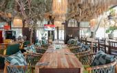 Туры в отель Sugar Marina Hotel -POP- Kata Beach