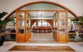 Туры в отель Sugar Marina Hotel -POP- Kata Beach