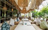 Туры в отель Sugar Marina Hotel -POP- Kata Beach