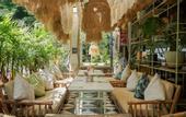 Туры в отель Sugar Marina Hotel -POP- Kata Beach