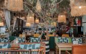 Туры в отель Sugar Marina Hotel -POP- Kata Beach