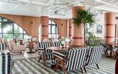 Туры в отель Sugar Marina Hotel -POP- Kata Beach
