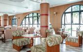 Туры в отель Sugar Marina Hotel -POP- Kata Beach