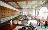 Туры в отель Sugar Marina Hotel -POP- Kata Beach