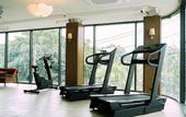 Туры в отель Sugar Marina Hotel -POP- Kata Beach