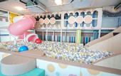 Туры в отель Sugar Marina Hotel -POP- Kata Beach