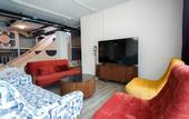 Туры в отель Sugar Marina Hotel -POP- Kata Beach